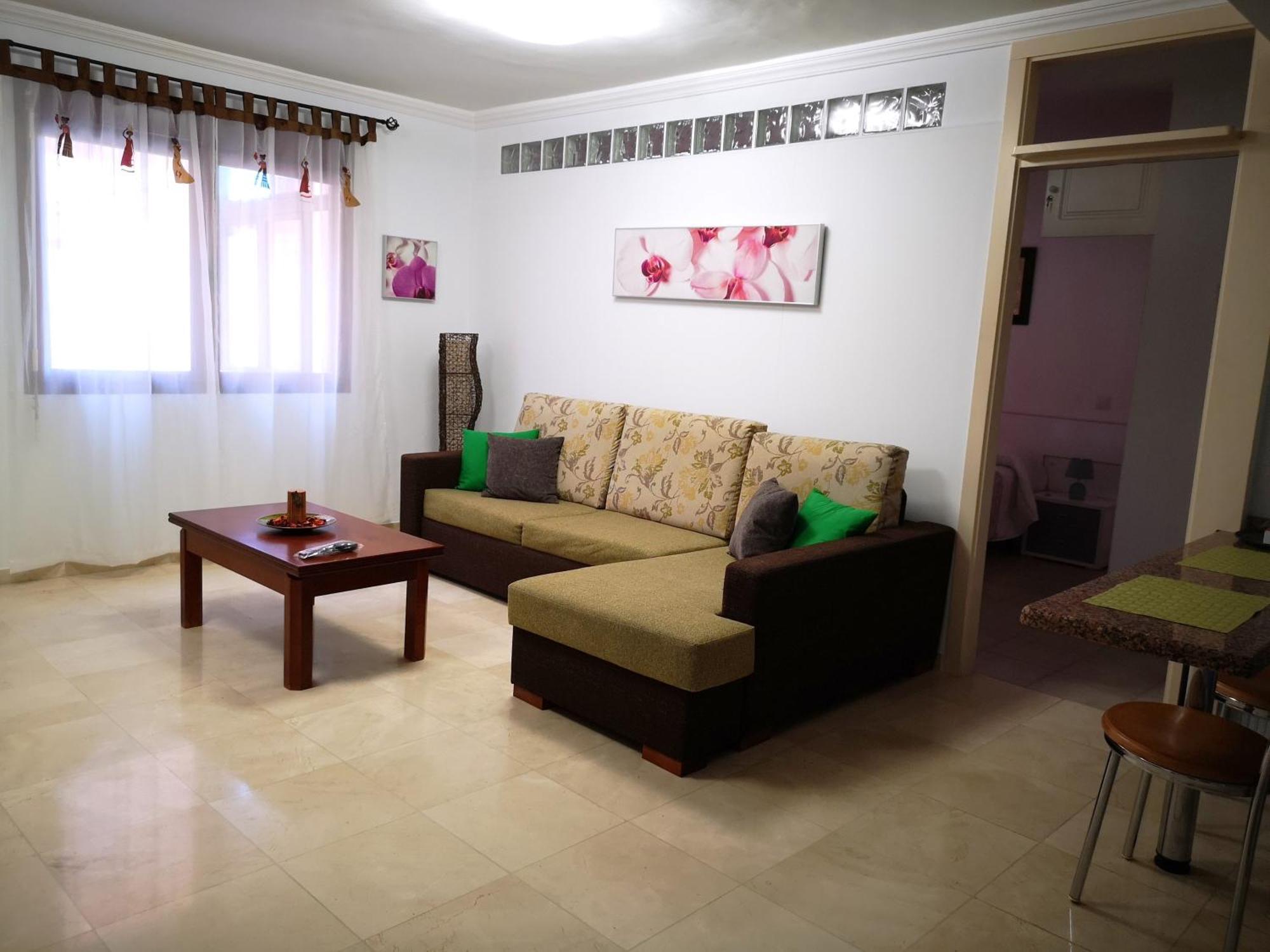 Acogedor Apartamento En Primera Linea De Playa Las Canteras Las Palmas de Gran Canaria Exterior photo